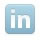 Facebook on Linked In
